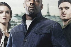 Watch Bastille Day Movie Free Online: Stream Safe Today! Hubbastille: Explore the Fusion of Culture, Music & Creativity Watch Bastille Day Movie Free Online: Stream Safe Today! | Hubbastille: Explore the Fusion of Culture, Music & Creativity