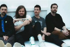 Bastille Tour Dates: When Are They On Tour in 2024/2025? Hubbastille: Explore the Fusion of Culture, Music & Creativity Bastille Tour Dates: When Are They On Tour in 2024/2025? | Hubbastille: Explore the Fusion of Culture, Music & Creativity
