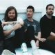Bastille Tour Dates: When Are They On Tour in 2024/2025? | Hubbastille: Explore the Fusion of Culture, Music & Creativity
