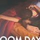 Bastille's Doom Days 2019: Night of Anxiety &amp; Beats | Hubbastille: Explore the Fusion of Culture, Music & Creativity