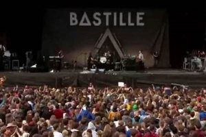 Find Bastille Michigan Concert Tickets & Dates Now! Hubbastille: Explore the Fusion of Culture, Music & Creativity Find Bastille Michigan Concert Tickets & Dates Now! | Hubbastille: Explore the Fusion of Culture, Music & Creativity