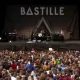 Find Bastille Michigan Concert Tickets & Dates Now! | Hubbastille: Explore the Fusion of Culture, Music & Creativity