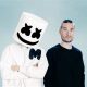 Unlocking Marshmello and Bastille's Song: Secrets &amp; Success | Hubbastille: Explore the Fusion of Culture, Music & Creativity