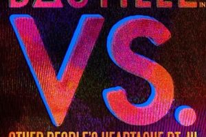 Bastille's "Bite Down" Lyrics: Meaning & Analysis Hubbastille: Explore the Fusion of Culture, Music & Creativity Bastille's "Bite Down" Lyrics: Meaning & Analysis | Hubbastille: Explore the Fusion of Culture, Music & Creativity