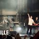 Experience Bastille Pompeii Live: A Timeless Concert | Hubbastille: Explore the Fusion of Culture, Music & Creativity
