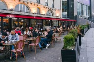 Best Cafe Bastille Paris: Your Parisian Getaway Hubbastille: Explore the Fusion of Culture, Music & Creativity Best Cafe Bastille Paris: Your Parisian Getaway | Hubbastille: Explore the Fusion of Culture, Music & Creativity