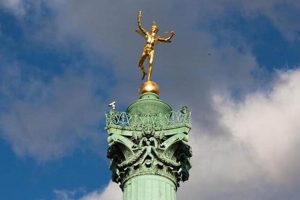 Unveil Bastille's Story: France Tour & More Hubbastille: Explore the Fusion of Culture, Music & Creativity Unveil Bastille's Story: France Tour & More | Hubbastille: Explore the Fusion of Culture, Music & Creativity