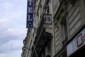 Stay in Le Marais: Best Western Hotel Bastille Hubbastille: Explore the Fusion of Culture, Music & Creativity Stay in Le Marais: Best Western Hotel Bastille | Hubbastille: Explore the Fusion of Culture, Music & Creativity
