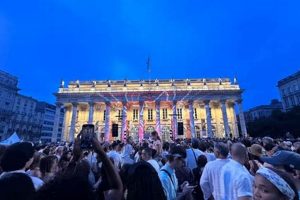Boost Your Security: Bastille Dats Experts Hubbastille: Explore the Fusion of Culture, Music & Creativity Boost Your Security: Bastille Dats Experts | Hubbastille: Explore the Fusion of Culture, Music & Creativity