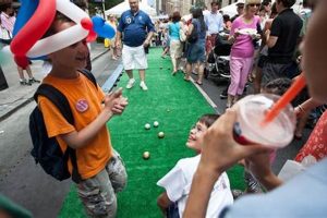 Celebrate Bastille Day Brooklyn: Food, Fun & Festivities! Hubbastille: Explore the Fusion of Culture, Music & Creativity Celebrate Bastille Day Brooklyn: Food, Fun & Festivities! | Hubbastille: Explore the Fusion of Culture, Music & Creativity