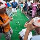 Celebrate Bastille Day Brooklyn: Food, Fun & Festivities! | Hubbastille: Explore the Fusion of Culture, Music & Creativity
