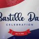 Houston Bastille Day 2024: Celebrate France in H-Town | Hubbastille: Explore the Fusion of Culture, Music & Creativity