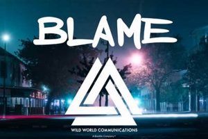 Decode: Blame Bastille Lyrics Meaning &amp; Analysis [Song] | Hubbastille: Explore the Fusion of Culture, Music & Creativity