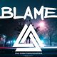 Decode: Blame Bastille Lyrics Meaning &amp; Analysis [Song] | Hubbastille: Explore the Fusion of Culture, Music & Creativity