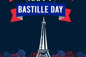 Best Greetings for Bastille Day: Wishes & Celebrations Hubbastille: Explore the Fusion of Culture, Music & Creativity Best Greetings for Bastille Day: Wishes & Celebrations | Hubbastille: Explore the Fusion of Culture, Music & Creativity