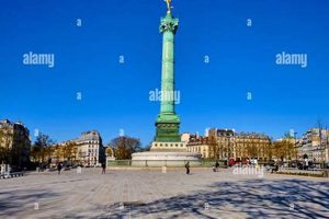 Visit Bastille Square, Paris: History & More in France! Hubbastille: Explore the Fusion of Culture, Music & Creativity Visit Bastille Square, Paris: History & More in France! | Hubbastille: Explore the Fusion of Culture, Music & Creativity