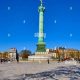 Visit Bastille Square, Paris: History &amp; More in France! | Hubbastille: Explore the Fusion of Culture, Music & Creativity
