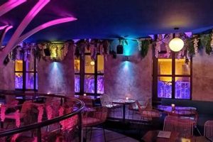 Discover: Bar Paris Bastille Nights & Nearby Spots Hubbastille: Explore the Fusion of Culture, Music & Creativity Discover: Bar Paris Bastille Nights & Nearby Spots | Hubbastille: Explore the Fusion of Culture, Music & Creativity