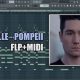 Project Pompeii: Bastille MIDI Mastery for Music Production | Hubbastille: Explore the Fusion of Culture, Music & Creativity