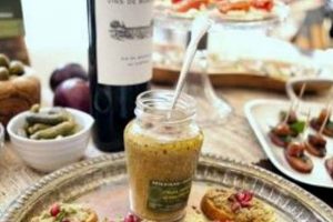Best French Food for Bastille Day: Recipes & Treats Hubbastille: Explore the Fusion of Culture, Music & Creativity Best French Food for Bastille Day: Recipes & Treats | Hubbastille: Explore the Fusion of Culture, Music & Creativity
