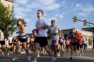 Fenton Bastille Day Race: Celebrate & Run! Hubbastille: Explore the Fusion of Culture, Music & Creativity Fenton Bastille Day Race: Celebrate & Run! | Hubbastille: Explore the Fusion of Culture, Music & Creativity