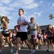 Fenton Bastille Day Race: Celebrate & Run! | Hubbastille: Explore the Fusion of Culture, Music & Creativity