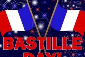 Find Bastille Day Events Near Me: Celebrate Locally! Hubbastille: Explore the Fusion of Culture, Music & Creativity Find Bastille Day Events Near Me: Celebrate Locally! | Hubbastille: Explore the Fusion of Culture, Music & Creativity