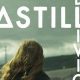 Find Songs Like Oblivion: Bastille Sound-Alikes | Hubbastille: Explore the Fusion of Culture, Music & Creativity