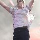 Get Tickets: Bastille Concert Dates & Locations 2024 | Hubbastille: Explore the Fusion of Culture, Music & Creativity