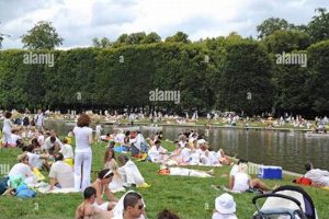 Visit Versailles on Bastille Day: History & Tips Hubbastille: Explore the Fusion of Culture, Music & Creativity Visit Versailles on Bastille Day: History & Tips | Hubbastille: Explore the Fusion of Culture, Music & Creativity