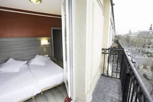 Find Your Cheap Hotel Bastille Paris - Save Big! Hubbastille: Explore the Fusion of Culture, Music & Creativity Find Your Cheap Hotel Bastille Paris - Save Big! | Hubbastille: Explore the Fusion of Culture, Music & Creativity