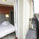 Find Your Cheap Hotel Bastille Paris - Save Big! | Hubbastille: Explore the Fusion of Culture, Music & Creativity