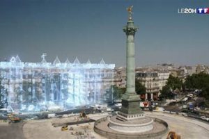 Explore The Bastille Paris Today: History & More Hubbastille: Explore the Fusion of Culture, Music & Creativity Explore The Bastille Paris Today: History & More | Hubbastille: Explore the Fusion of Culture, Music & Creativity