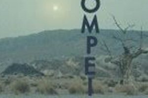 Pompeii & Bastille: Unveiling the 'Significato' | History Deep Dive Hubbastille: Explore the Fusion of Culture, Music & Creativity Pompeii & Bastille: Unveiling the 'Significato' | History Deep Dive | Hubbastille: Explore the Fusion of Culture, Music & Creativity