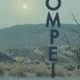 Pompeii & Bastille: Unveiling the 'Significato' | History Deep Dive | Hubbastille: Explore the Fusion of Culture, Music & Creativity