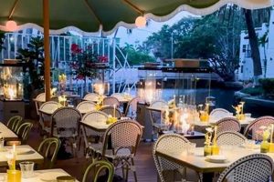 Book Cafe Bastille Fort Lauderdale: Reservations Made Easy Hubbastille: Explore the Fusion of Culture, Music & Creativity Book Cafe Bastille Fort Lauderdale: Reservations Made Easy | Hubbastille: Explore the Fusion of Culture, Music & Creativity