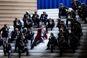 Experience Verdi: Opra Bastille's Masterpieces Hubbastille: Explore the Fusion of Culture, Music & Creativity Experience Verdi: Opra Bastille's Masterpieces | Hubbastille: Explore the Fusion of Culture, Music & Creativity