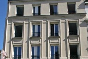 Stay Near Bastille: Hotel de Launay, Paris Hubbastille: Explore the Fusion of Culture, Music & Creativity Stay Near Bastille: Hotel de Launay, Paris | Hubbastille: Explore the Fusion of Culture, Music & Creativity