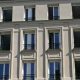 Stay Near Bastille: Hotel de Launay, Paris | Hubbastille: Explore the Fusion of Culture, Music & Creativity
