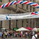 NYC's Bastille Day Street Fair: A Taste of France! | Hubbastille: Explore the Fusion of Culture, Music & Creativity