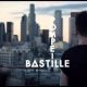 Download Bastille's Pompeii: Get it on iTunes Now! | Hubbastille: Explore the Fusion of Culture, Music & Creativity
