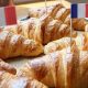 A Taste of Freedom: Food Bastille Day Delights | Hubbastille: Explore the Fusion of Culture, Music & Creativity