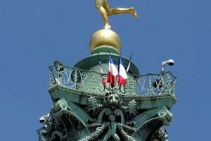 Bastille Statue: History & Symbolism Place in Paris Hubbastille: Explore the Fusion of Culture, Music & Creativity Bastille Statue: History & Symbolism Place in Paris | Hubbastille: Explore the Fusion of Culture, Music & Creativity