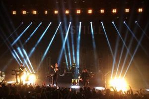 Relive the Bastille Concert Experience in 2015: A Retrospective Hubbastille: Explore the Fusion of Culture, Music & Creativity Relive the Bastille Concert Experience in 2015: A Retrospective | Hubbastille: Explore the Fusion of Culture, Music & Creativity