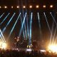 Relive the Bastille Concert Experience in 2015: A Retrospective | Hubbastille: Explore the Fusion of Culture, Music & Creativity