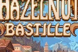 Hazelnut Bastille Release Date: News & Launch Details Hubbastille: Explore the Fusion of Culture, Music & Creativity Hazelnut Bastille Release Date: News & Launch Details | Hubbastille: Explore the Fusion of Culture, Music & Creativity