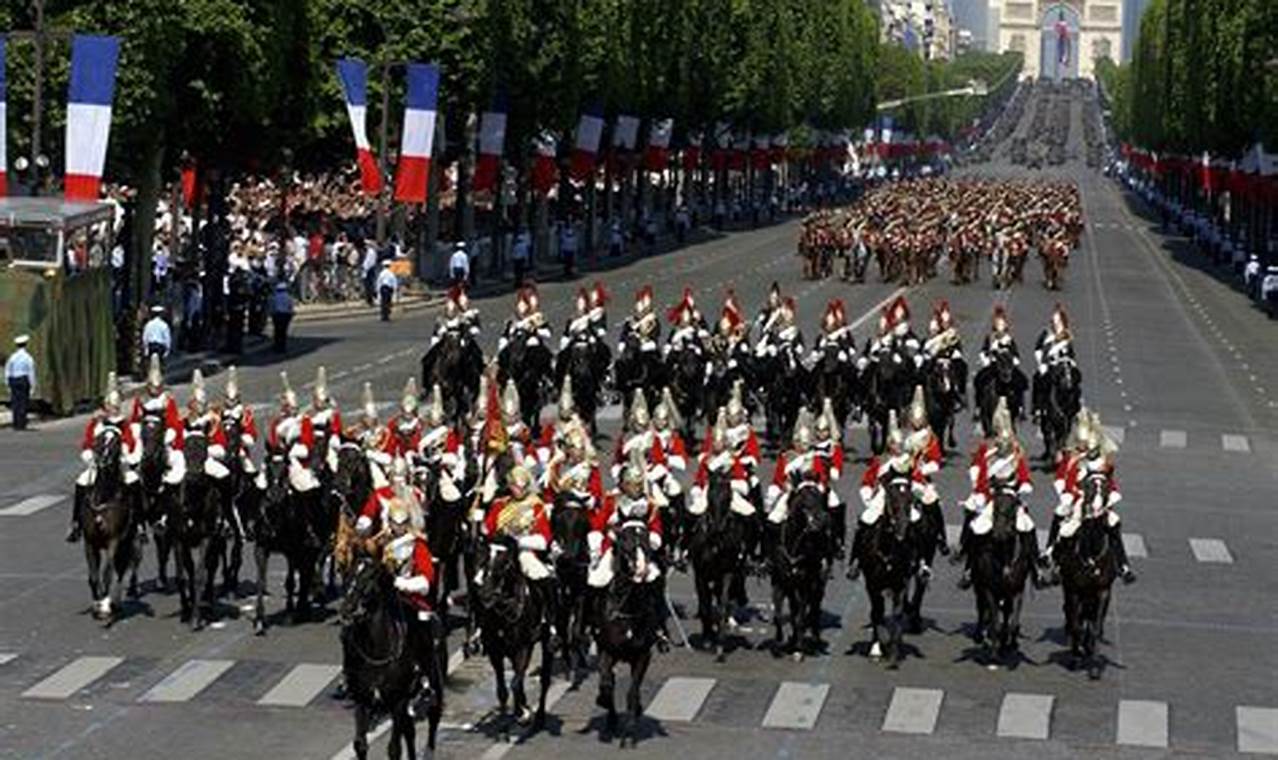 Unveiling Bastille Day France Traditions: History & Festivities Hubbastille: Explore the Fusion of Culture, Music & Creativity Unveiling Bastille Day France Traditions: History & Festivities | Hubbastille: Explore the Fusion of Culture, Music & Creativity