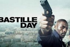Observe Bastille Day: , Celebrations & More Hubbastille: Explore the Fusion of Culture, Music & Creativity Observe Bastille Day: , Celebrations & More | Hubbastille: Explore the Fusion of Culture, Music & Creativity
