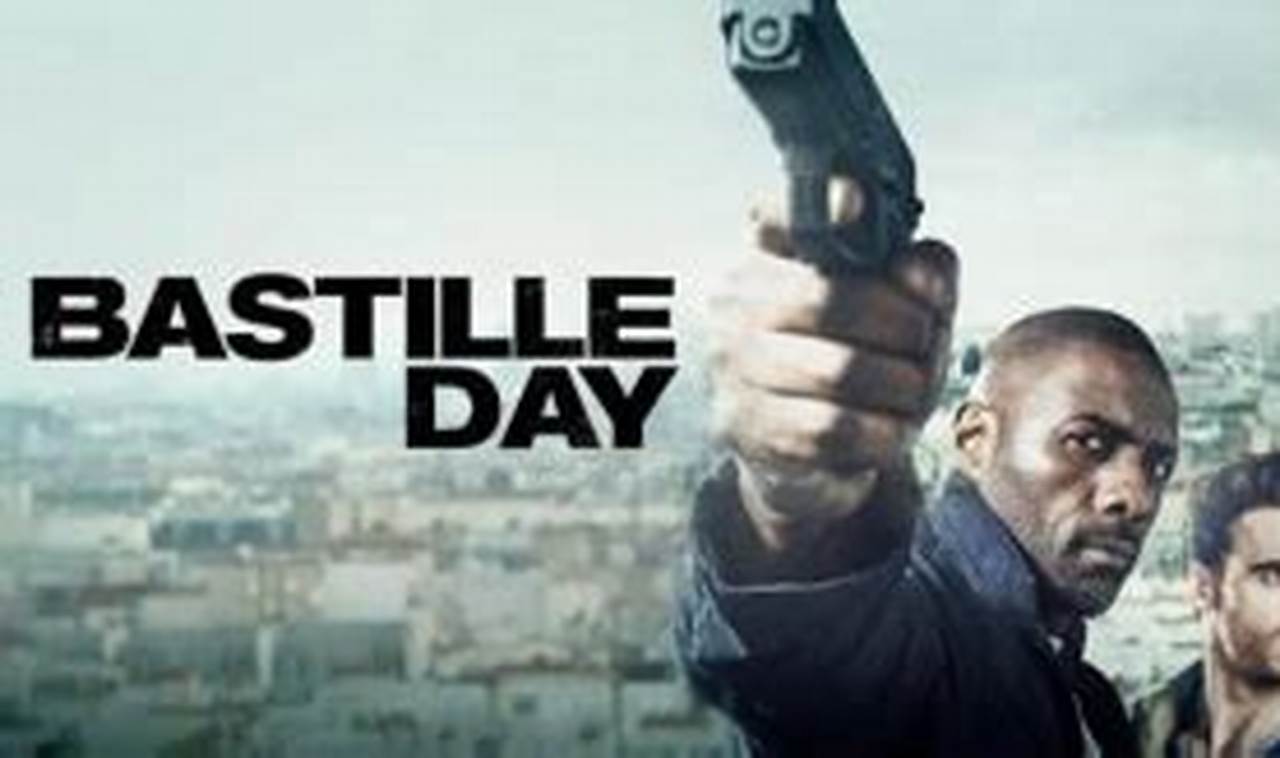 Observe Bastille Day: , Celebrations & More Hubbastille: Explore the Fusion of Culture, Music & Creativity Observe Bastille Day: , Celebrations & More | Hubbastille: Explore the Fusion of Culture, Music & Creativity