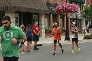 Bastille Day Race Results: See Winners & More! Hubbastille: Explore the Fusion of Culture, Music & Creativity Bastille Day Race Results: See Winners & More! | Hubbastille: Explore the Fusion of Culture, Music & Creativity